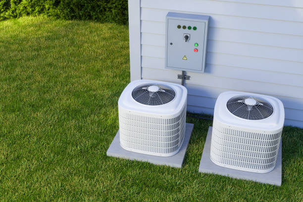 Reliable Caseyville, IL HVAC Solutions