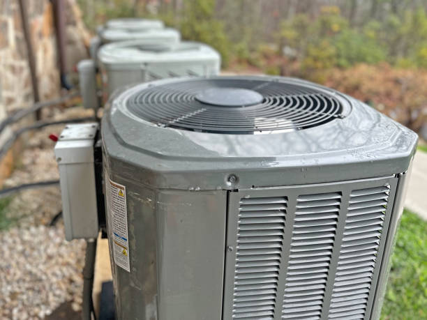 Best 24/7 HVAC repair  in Caseyvle, IL